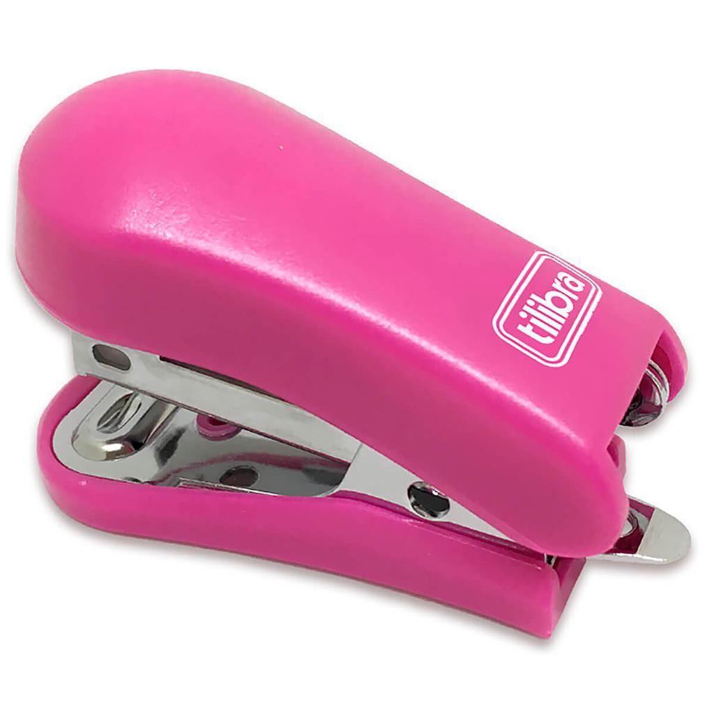 GRAMPEADOR TILIBRA MINI G101 RS P/12FLS
