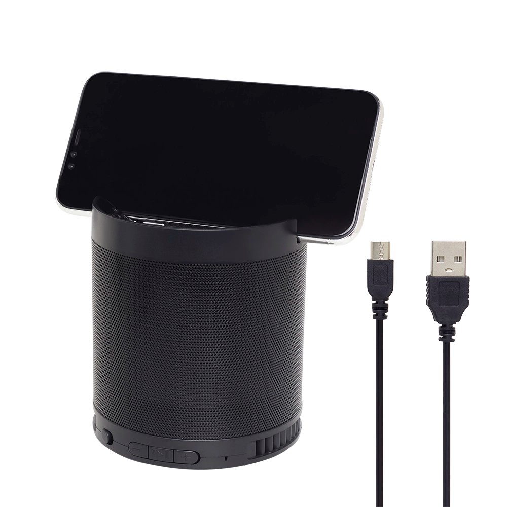 CAIXA DE SOM BLUETOOTH - Q3