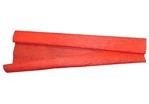 PAPEL CREPOM 48CMX2M VMP VERMELHO 01