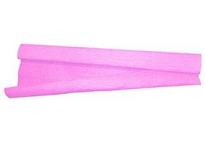 PAPEL CREPOM VMP ROSA 07