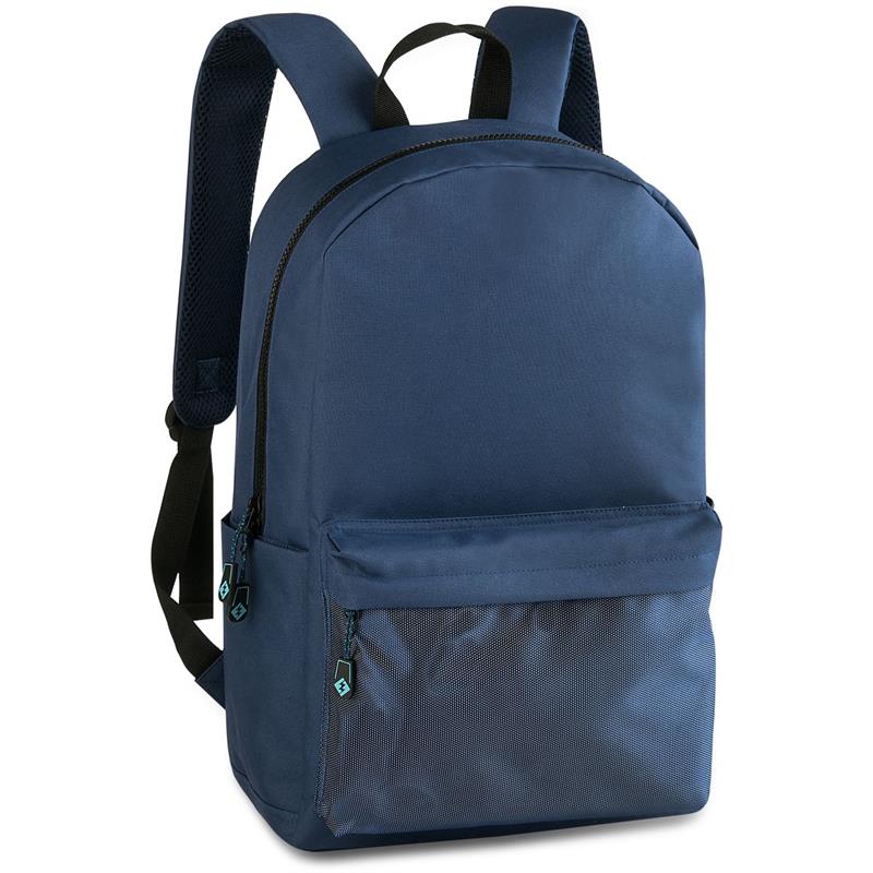 MOCHILA HAY UP CORES NEUTRAS GRANDE SORTIDA - CLIO UNIDADE