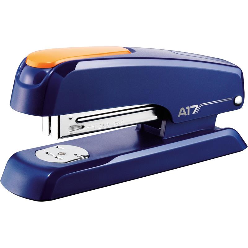 GRAMPEADOR (PLASTICO) UNIVERSAL A-17 AZUL 26/6 - MAPED UNIDADE