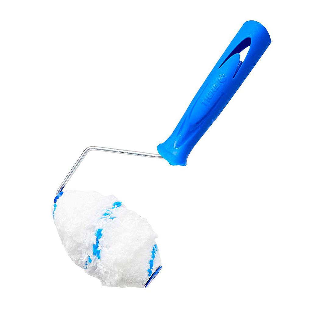 ROLO DE LA SINTETICA TIGRE 1338 09CM
