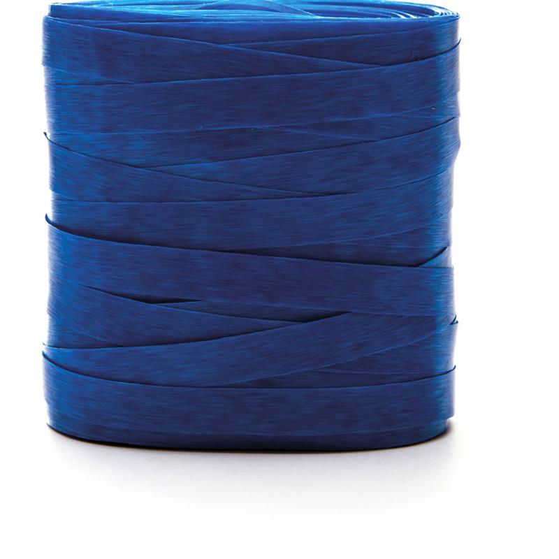 FITILHO 5MMX50M AZUL ROYAL EMFESTA UNIDADE