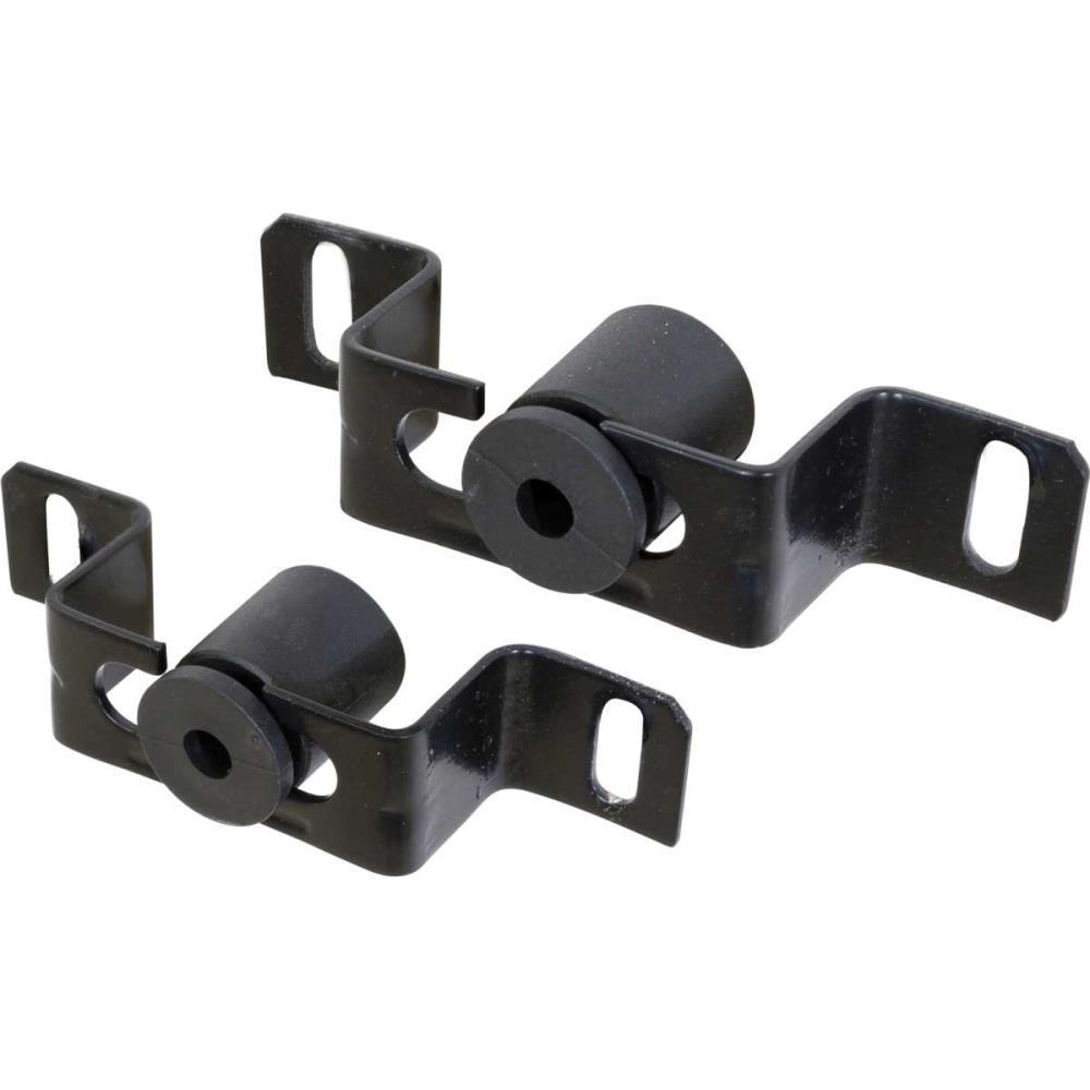 SUPORTE PARA TV FIXO LED/LCD/PLASMA ATE 71POL. MULTIVISAO UNIDADE