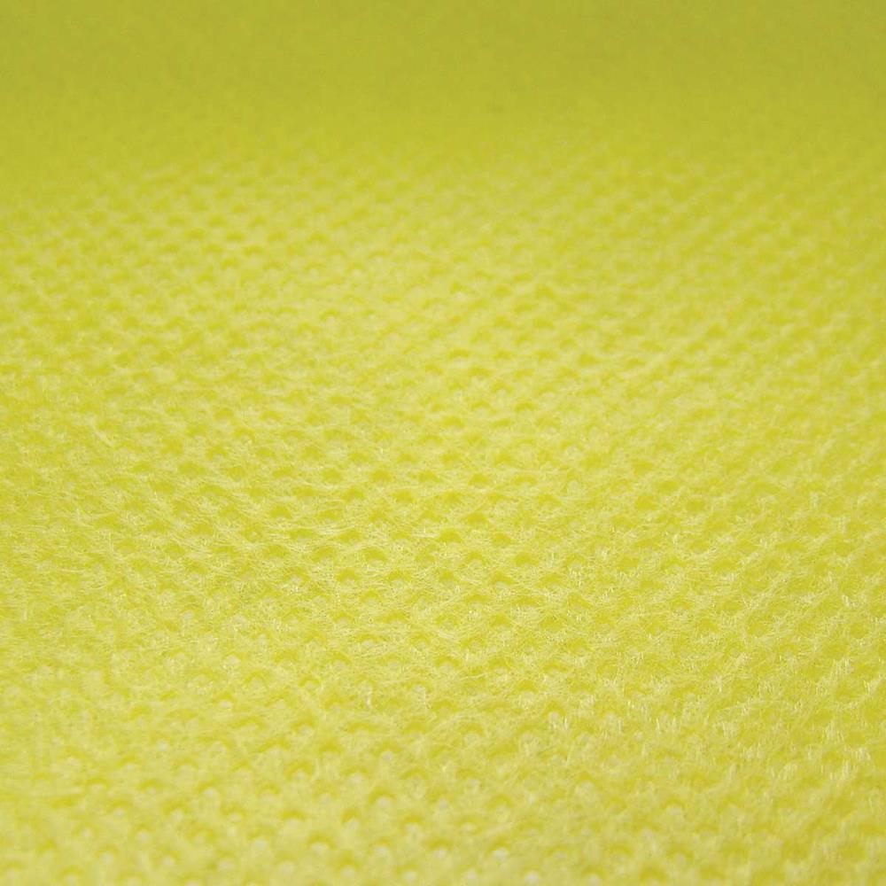TNT 1,40M 40G AMARELO CLARO REF 081 SANTA FE RL-50MTS