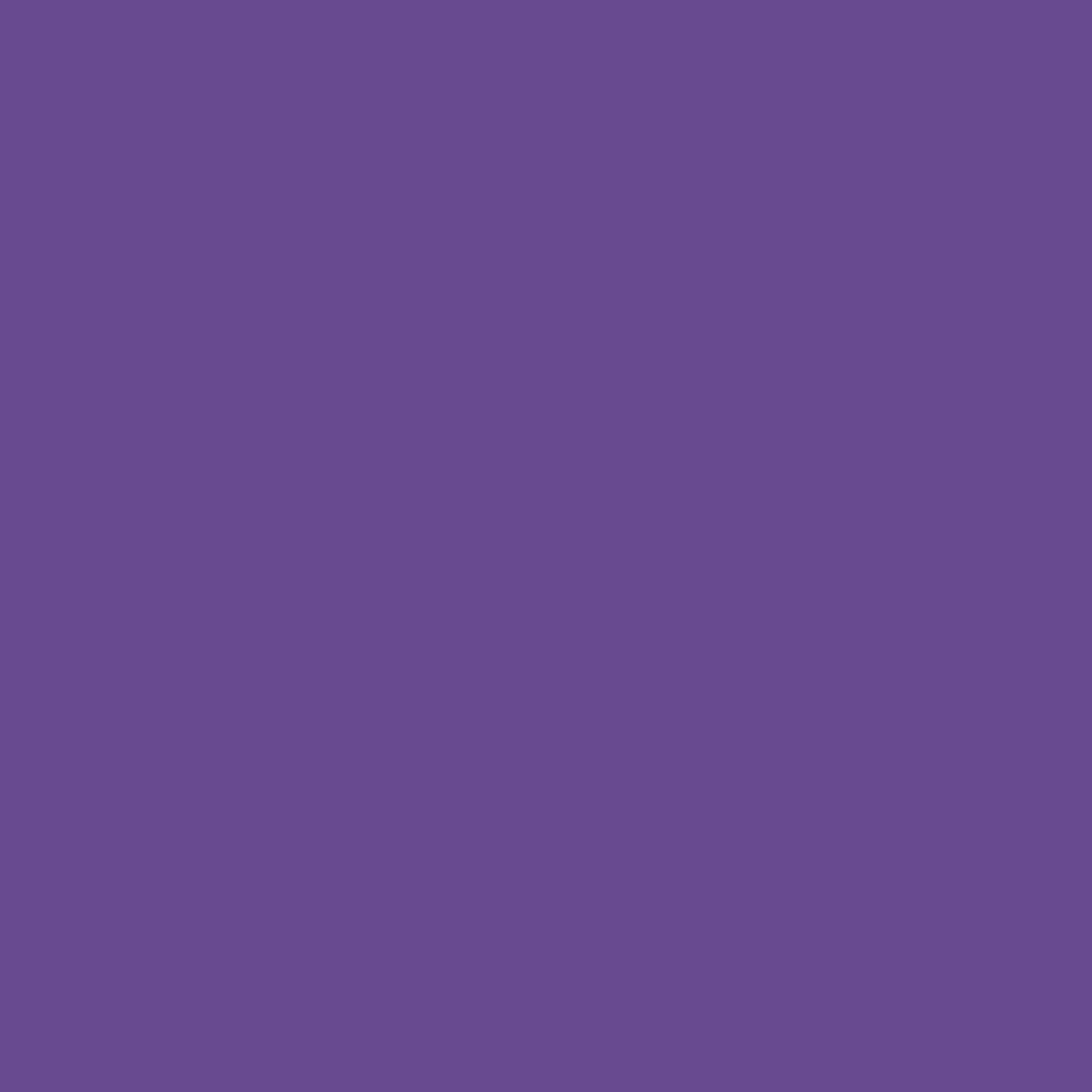 PAPEL CELOFANE 85CMX1,00M.POLICOR VIOLETA/ROX CROMUS RL.C/50