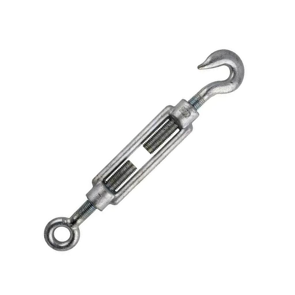 ESTICADOR PARA CABO DE ACO STARFER 6,4MM - 1/4