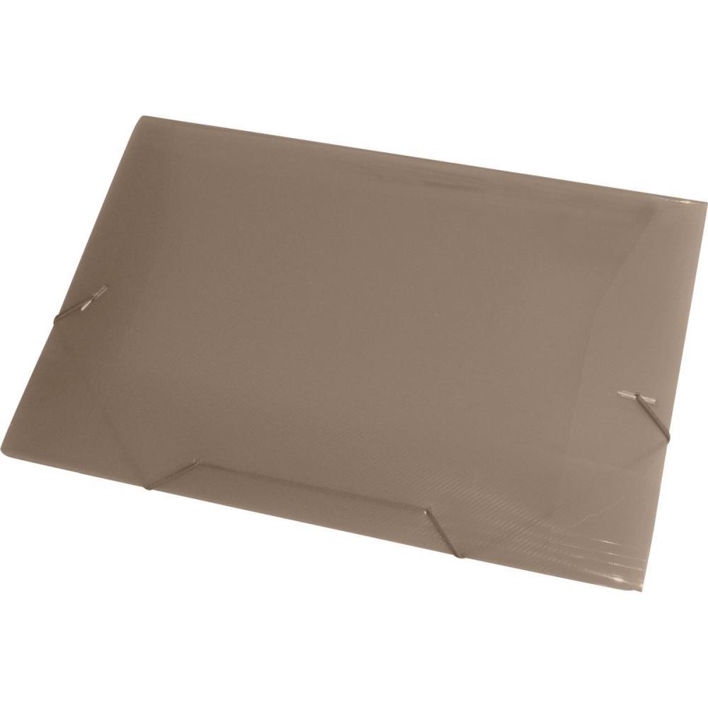 PASTA ABA ELASTICA PLASTICA OFICIO FUME ACP PCT.C/10