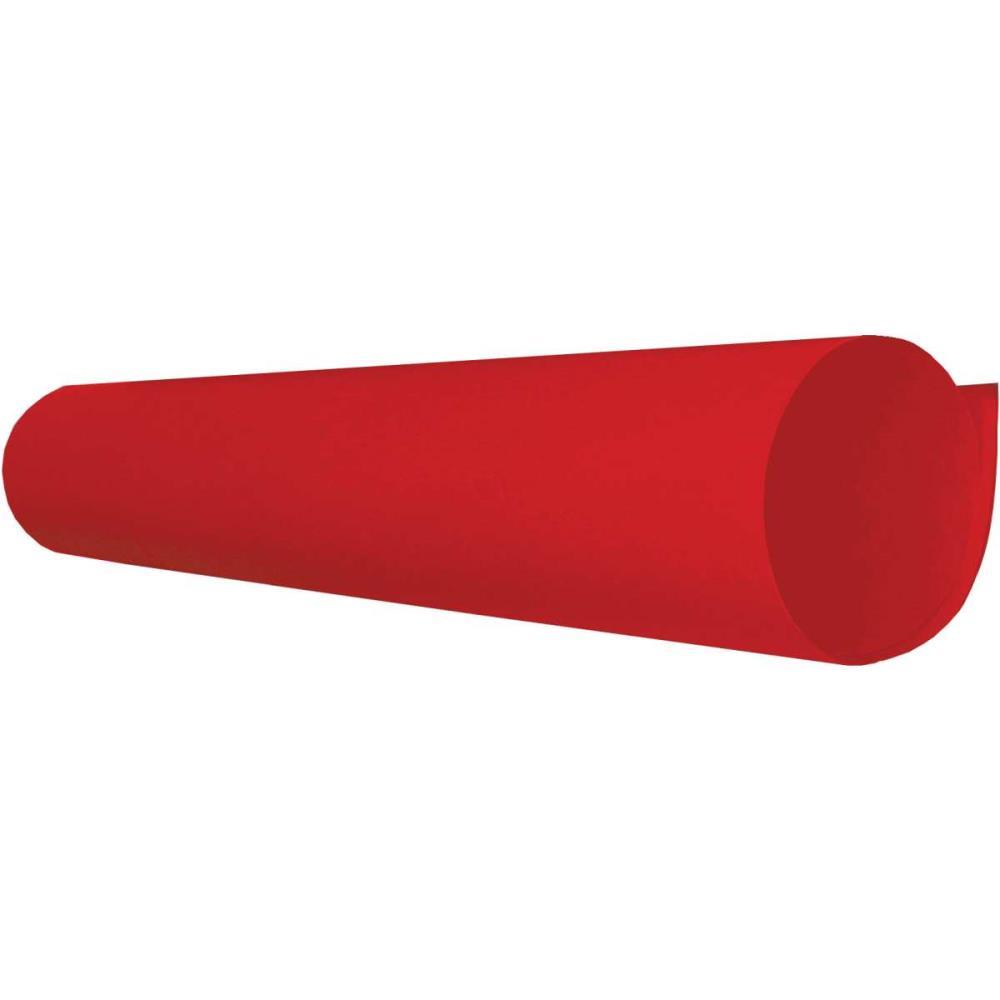 PAPEL CARTOLINA DUPLA FACE COLOR SET 48X66 VERMELHO V.M.P. PCT.C/20