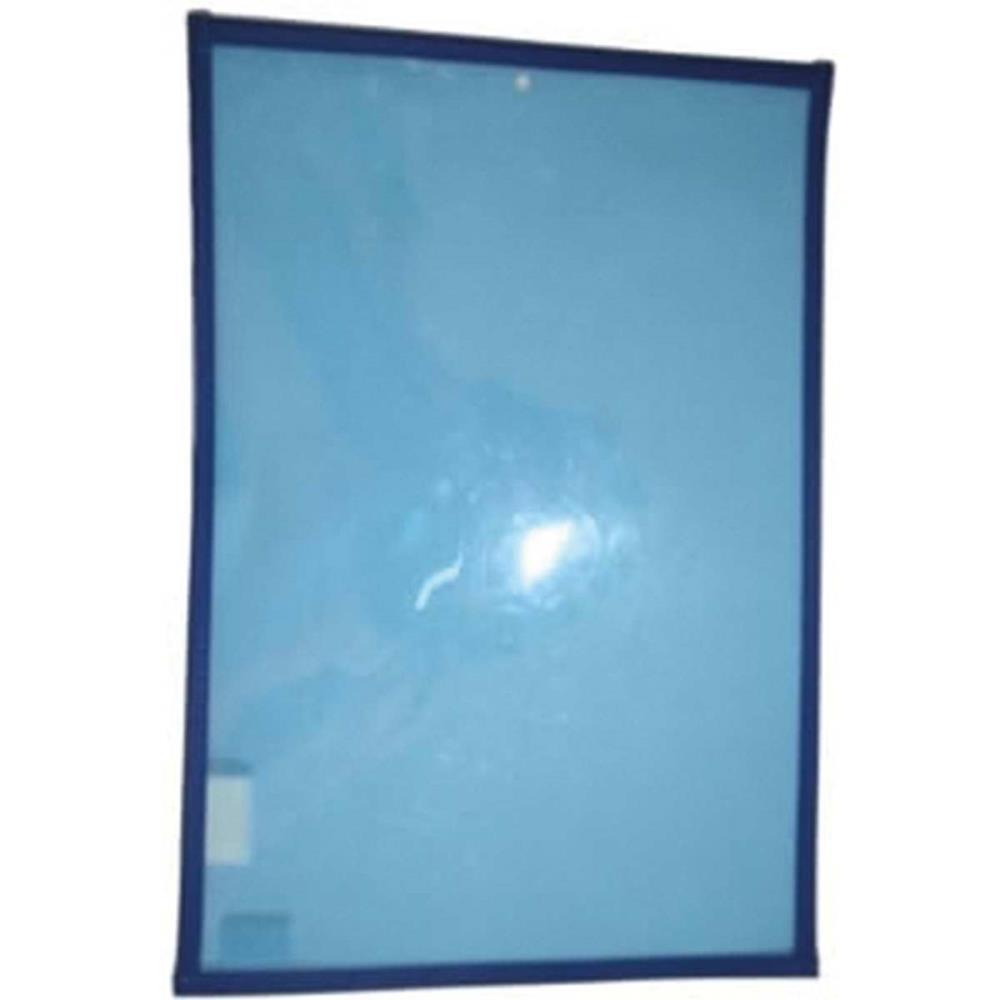 PORTA ALVARA VERTICAL AZUL GOODIE PCT.C/10