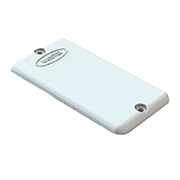 TAMPA CEGA BR 1 MASSTER - 47704006