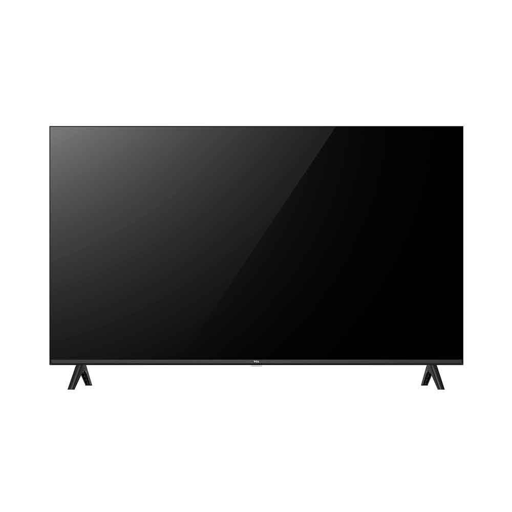 TV 32" LED TCL 32S5400AF SMART / HDR 10/ 1 USB / 2 HDMI/ / WI-FI BLUETOOTH