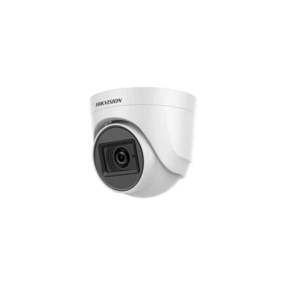 CAMERA AN DS-2CE76D0T-ITPFS HIKVISION