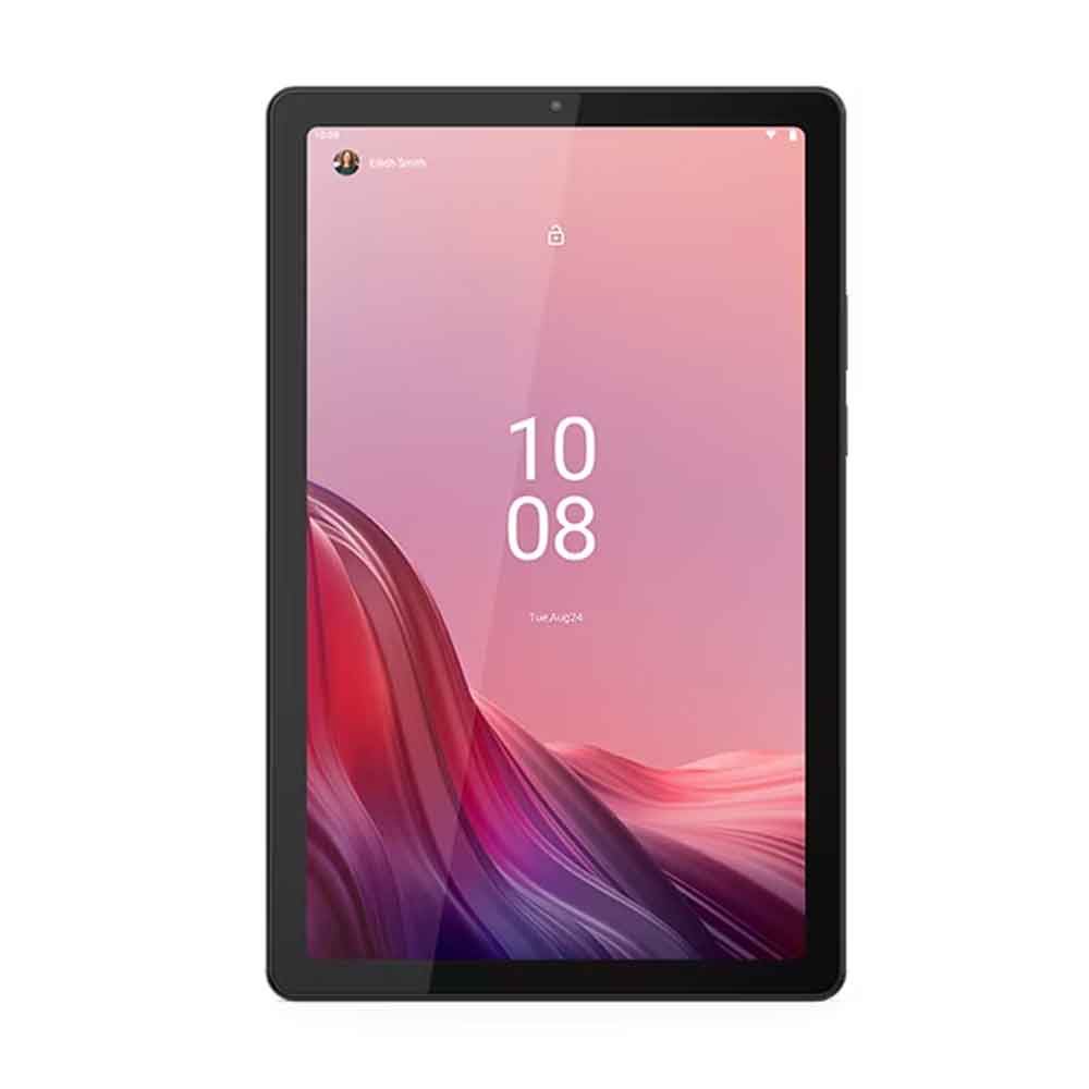 TABLET LENOVO TAB M9 9" WVA HD/ ZAC30198BR/ OCTA-CORE/ 4GB/ 64GB/ WI-FI/ ANDROID 12
