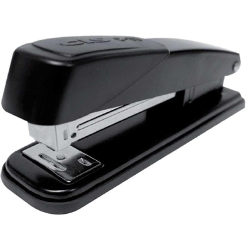 GRAMPEADOR METAL CIS C-16 26/6 P/20FLS. SERTIC UNIDADE