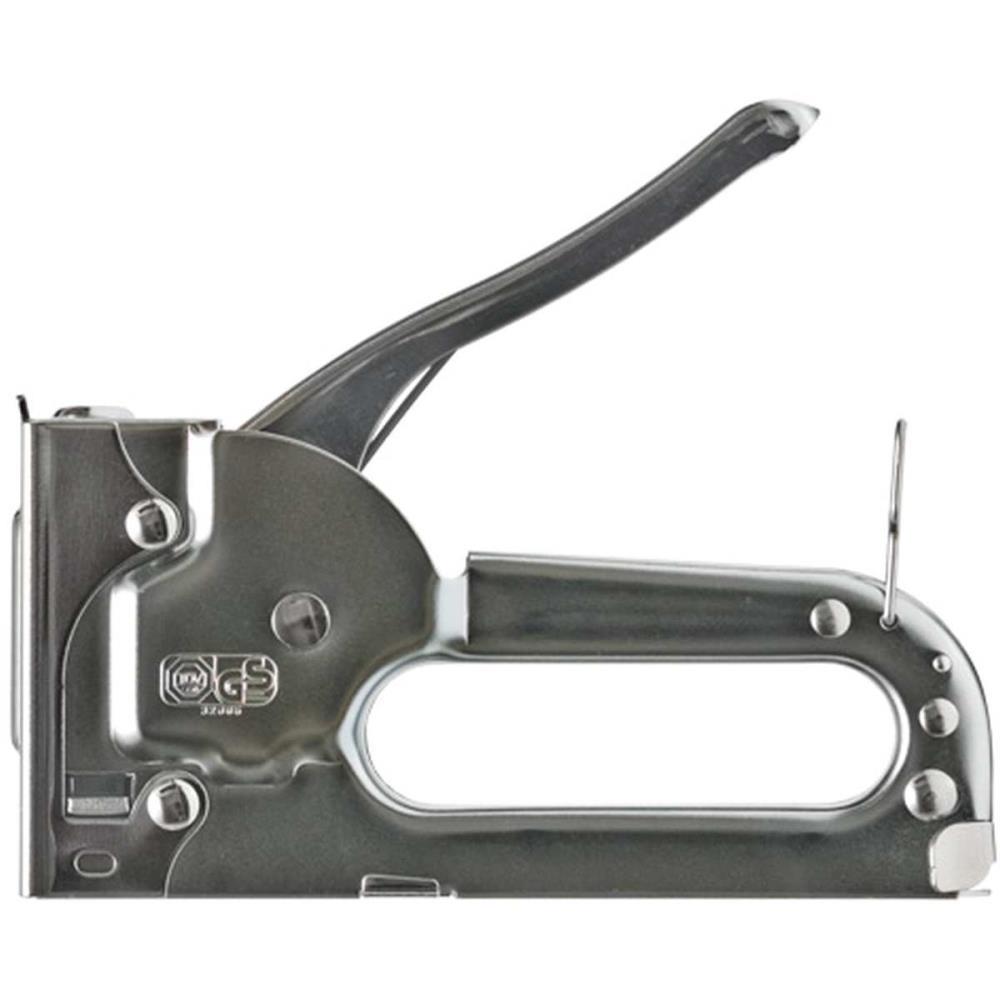 GRAMPEADOR TAPECEIRO G-1006 PROFISSION.106/6-106/8 GRAMP LINE UNIDADE