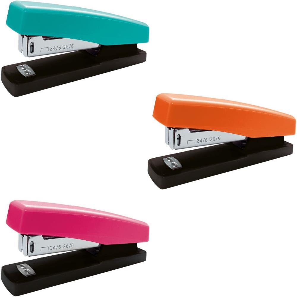 GRAMPEADOR PLASTICO BAZZE B5309 25F 3 CORES SUMMIT CX.C/06