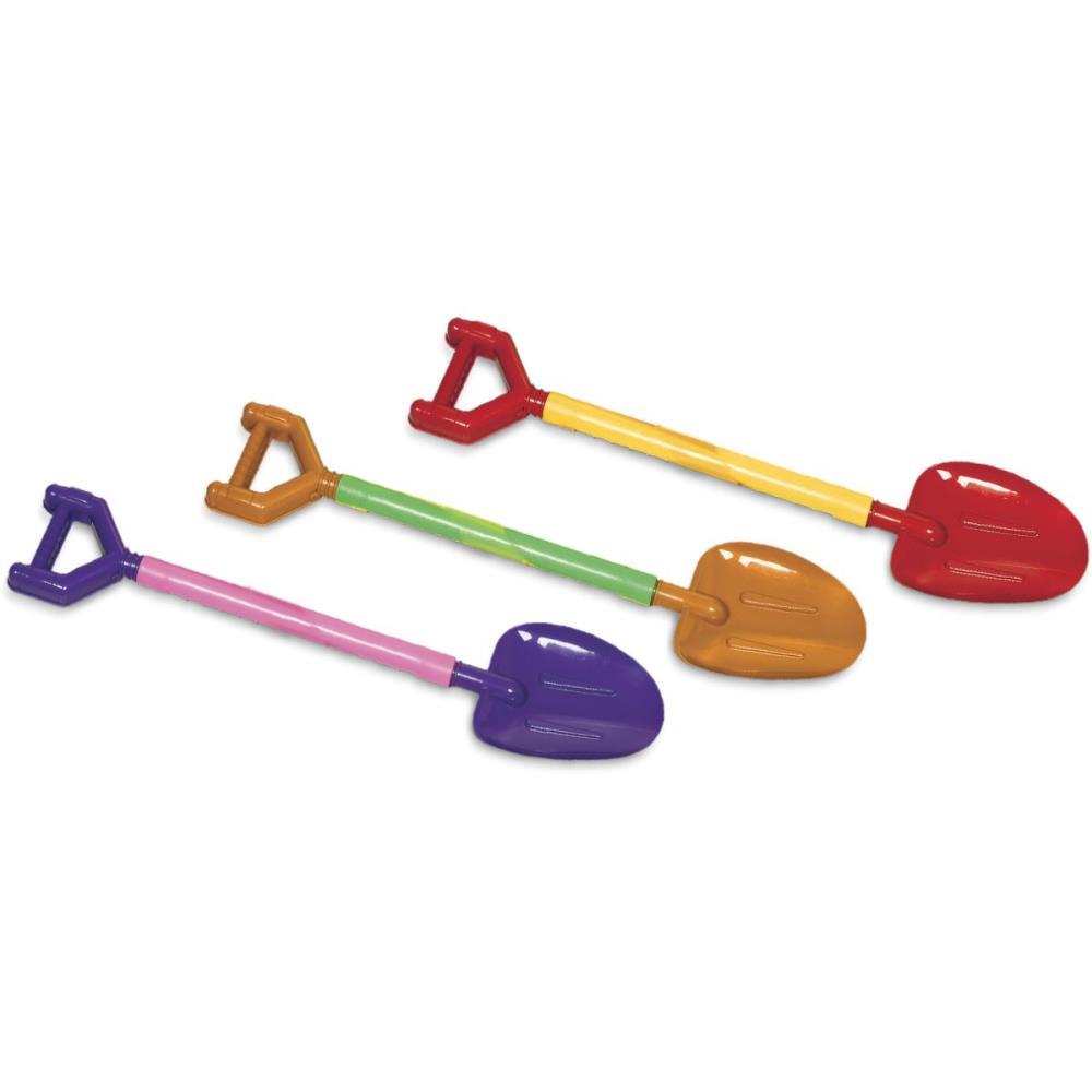 BRINQUEDO DIVERSO SUPER PA 62CM (S) PICA PAU UNIDADE