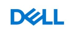 SWITCH DELL S5224F 210-APHQ-7Q5W
