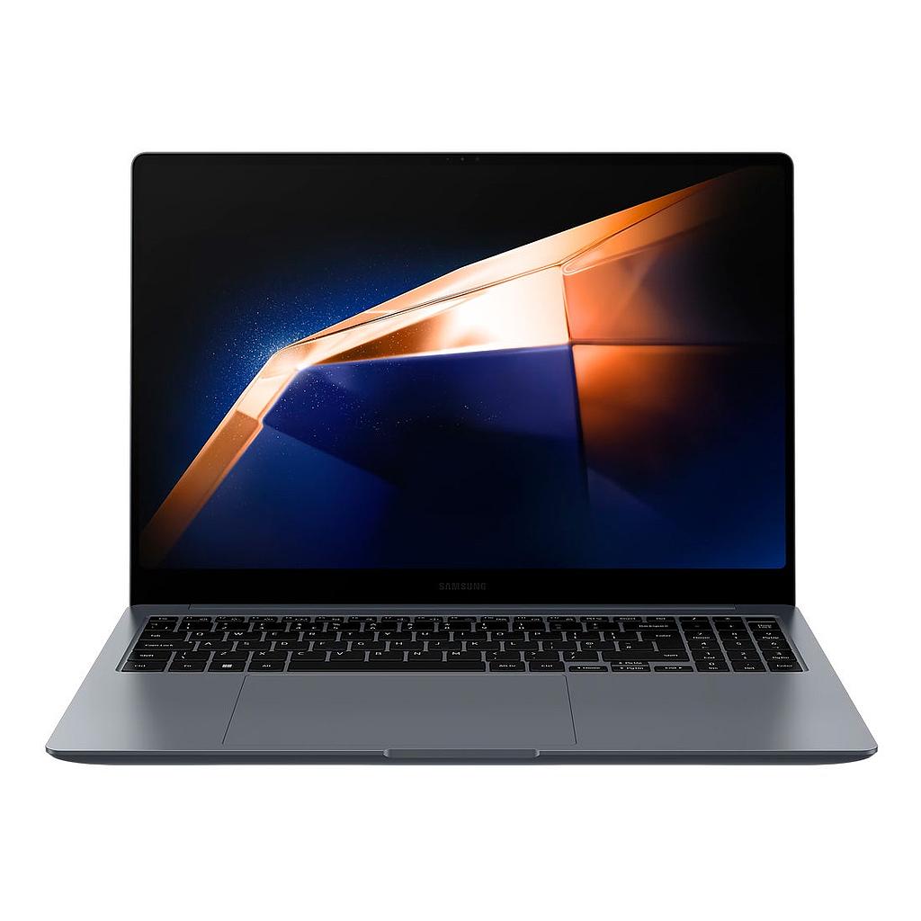 NOTEBOOK SAMSUNG GALAXY BOOK4 I5 8GB 256 W11H NP750XGJ-KG4BR