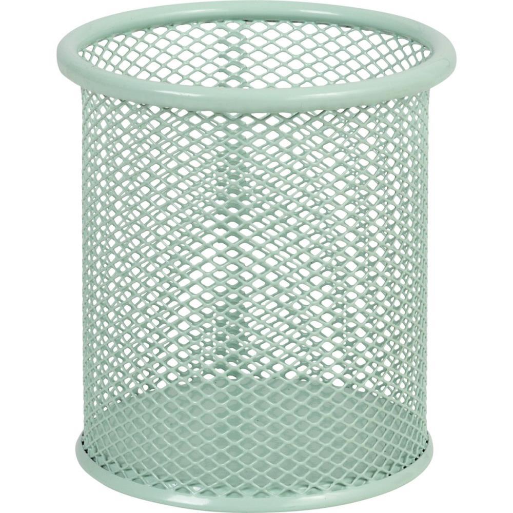 ACESSORIO PARA MESA ARAMADO P/CANETA RED. VD PASTE BRW UNIDADE