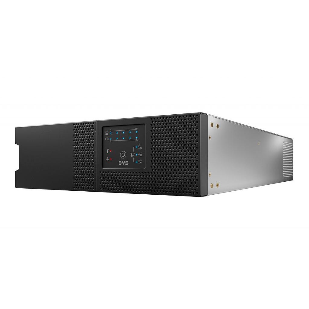 NOBREAK SMS ATRIUM AR3000S 220 3U XL 27858