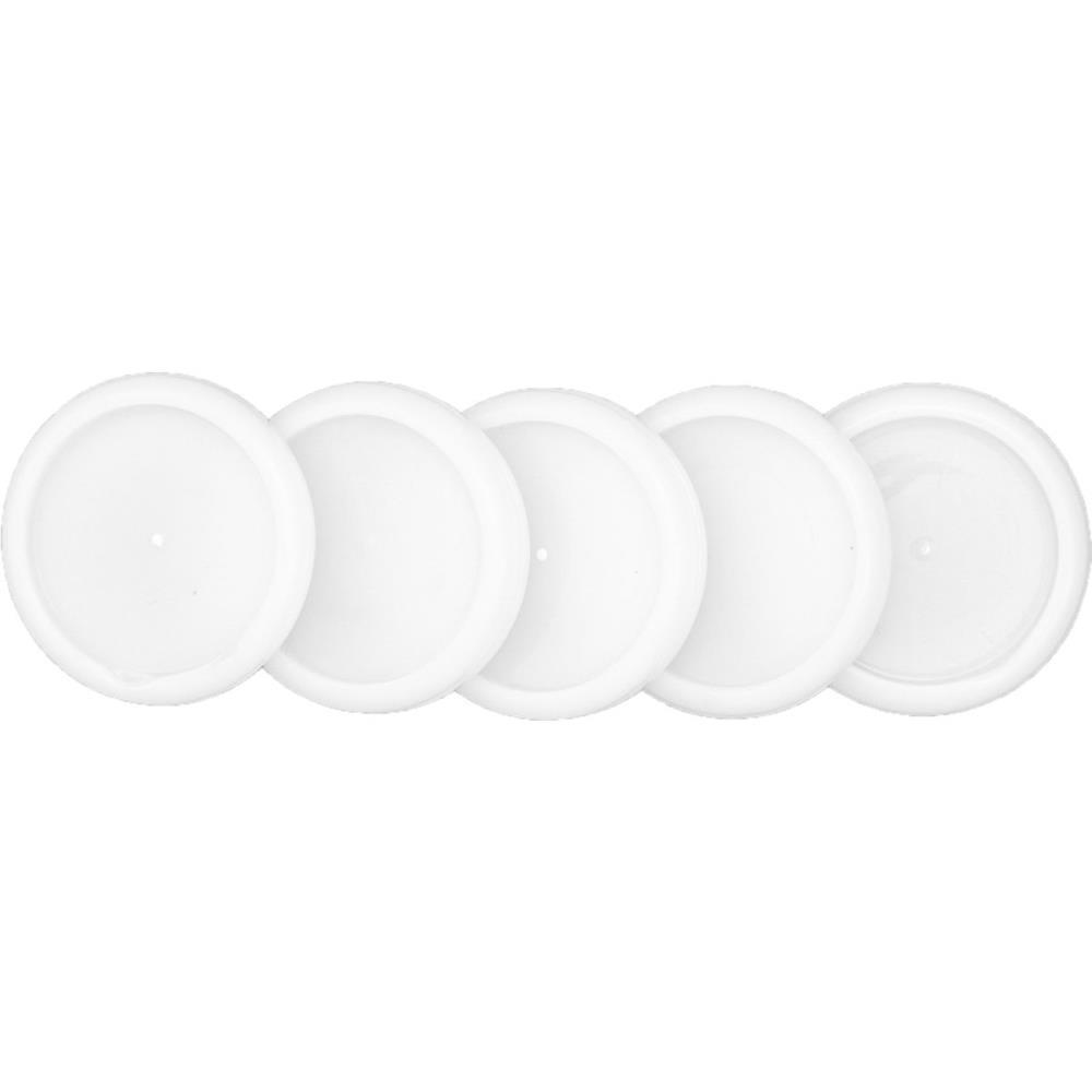 CADERNO INTELIGENTE DISCOS GRANDE 31MM BCO 12DISCOS+ELAST CADERNO INTELIGENTE KIT