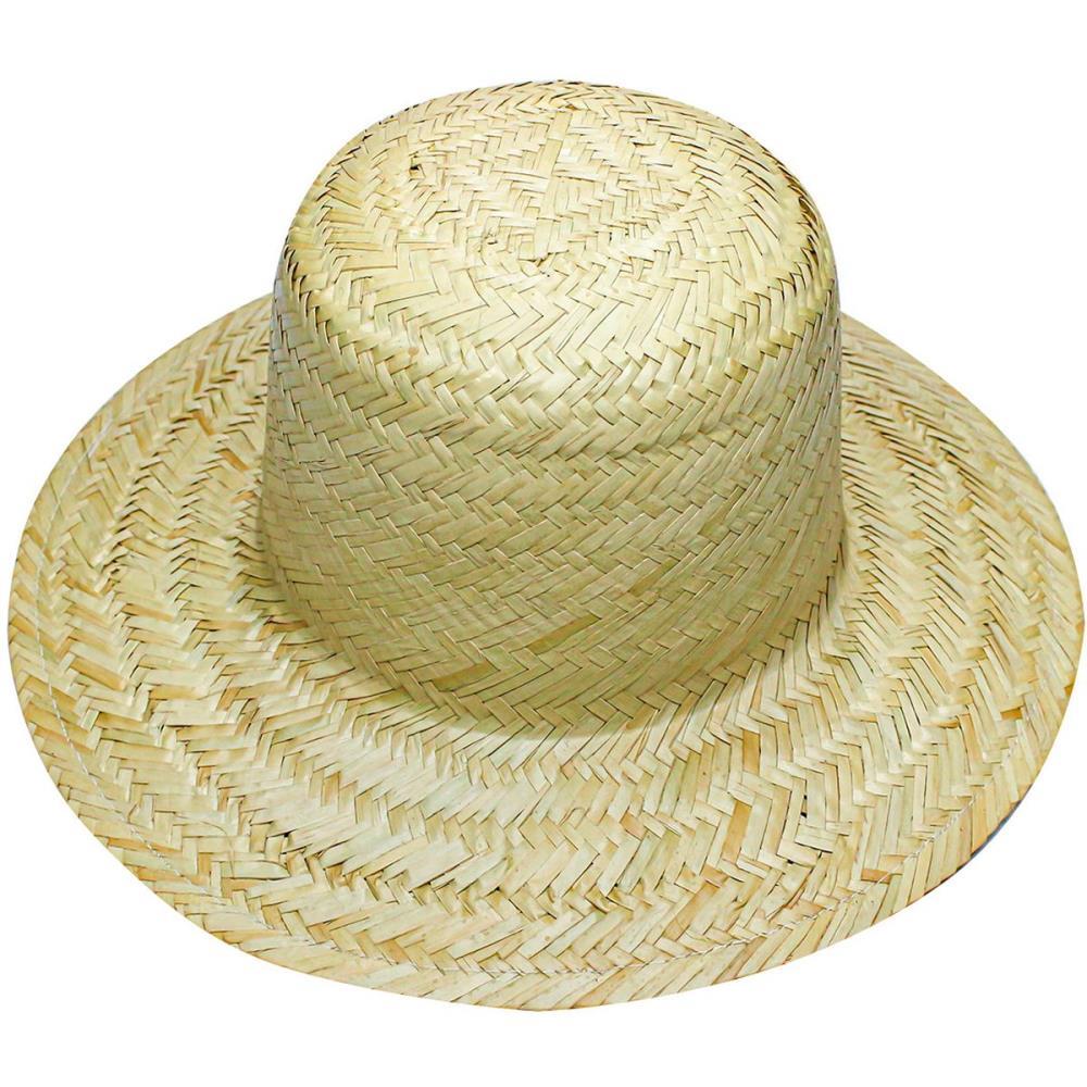 CHAPEU JUNINO BRASILIA 08 KLF FESTAS PCT.C/06