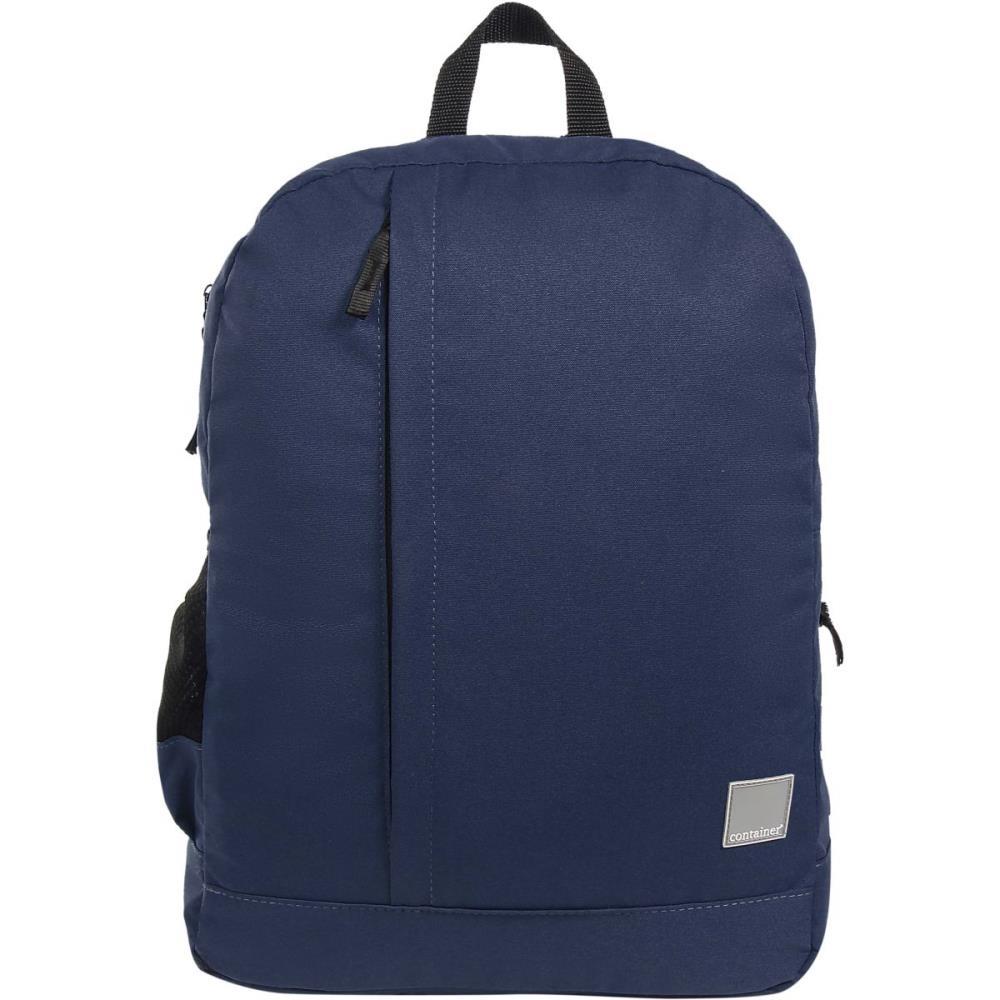 MOCHILA CONTAINER COLORS G AZ NAVY DERMIWIL UNIDADE