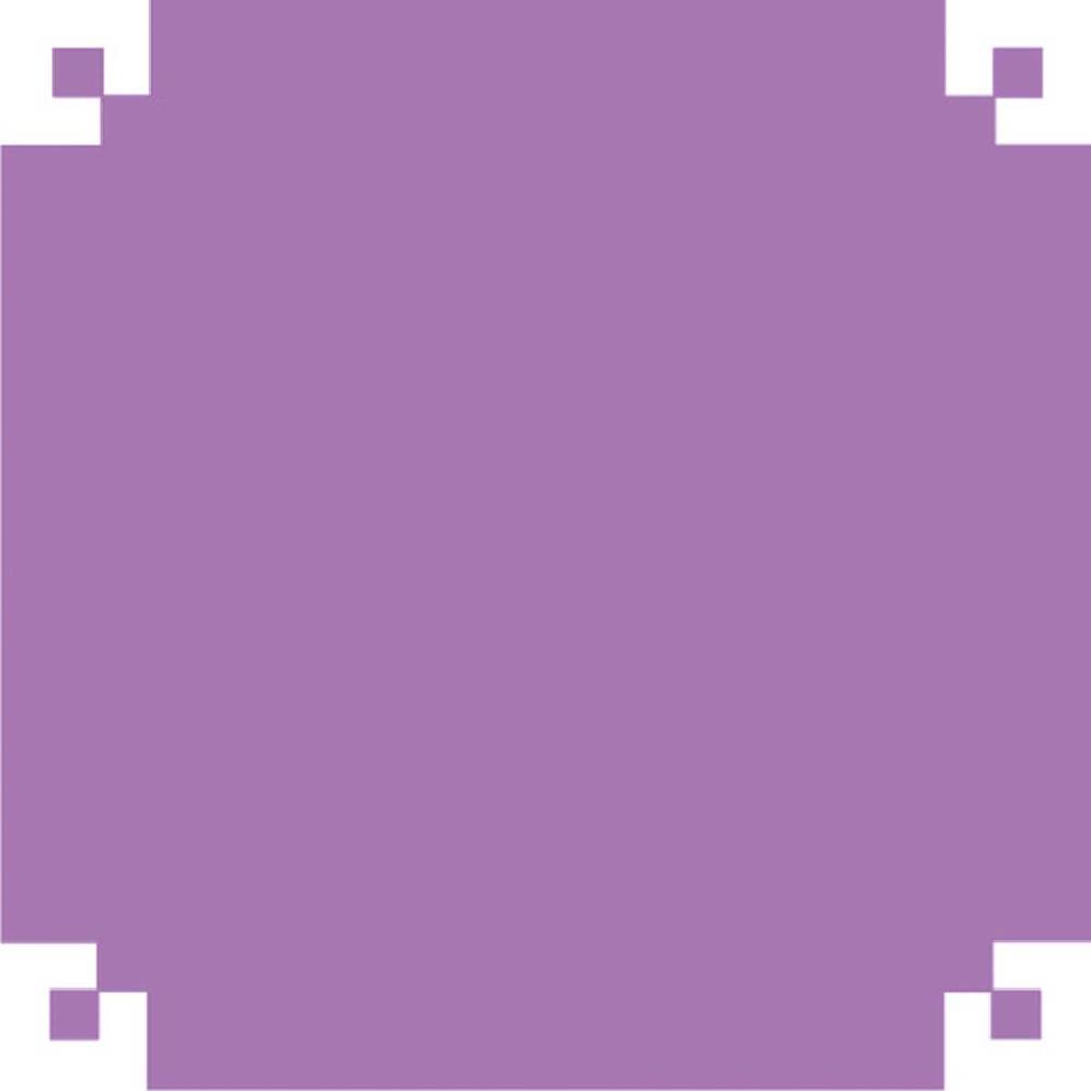 PAPEL DE SEDA LILAS 48X60CM 20G V.M.P. PCT/100