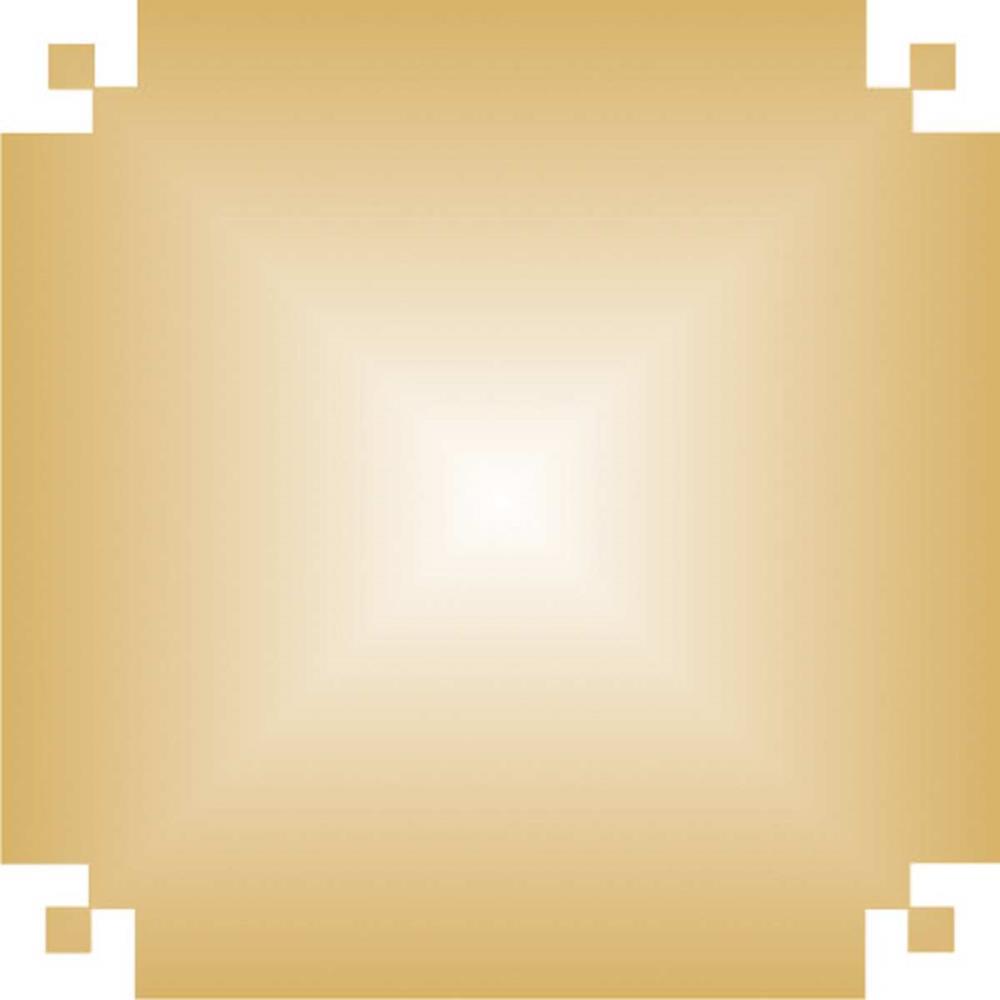PAPEL DE SEDA OURO 48X60CM 20G V.M.P. PCT/100