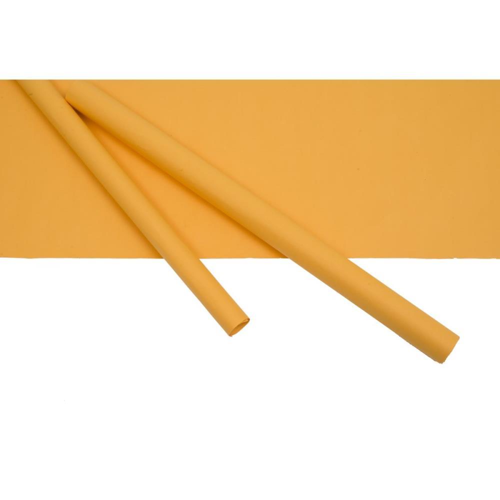 PAPEL KRAFT FOLHA 66X96CM 80G OURO REIPEL PCT.C/250