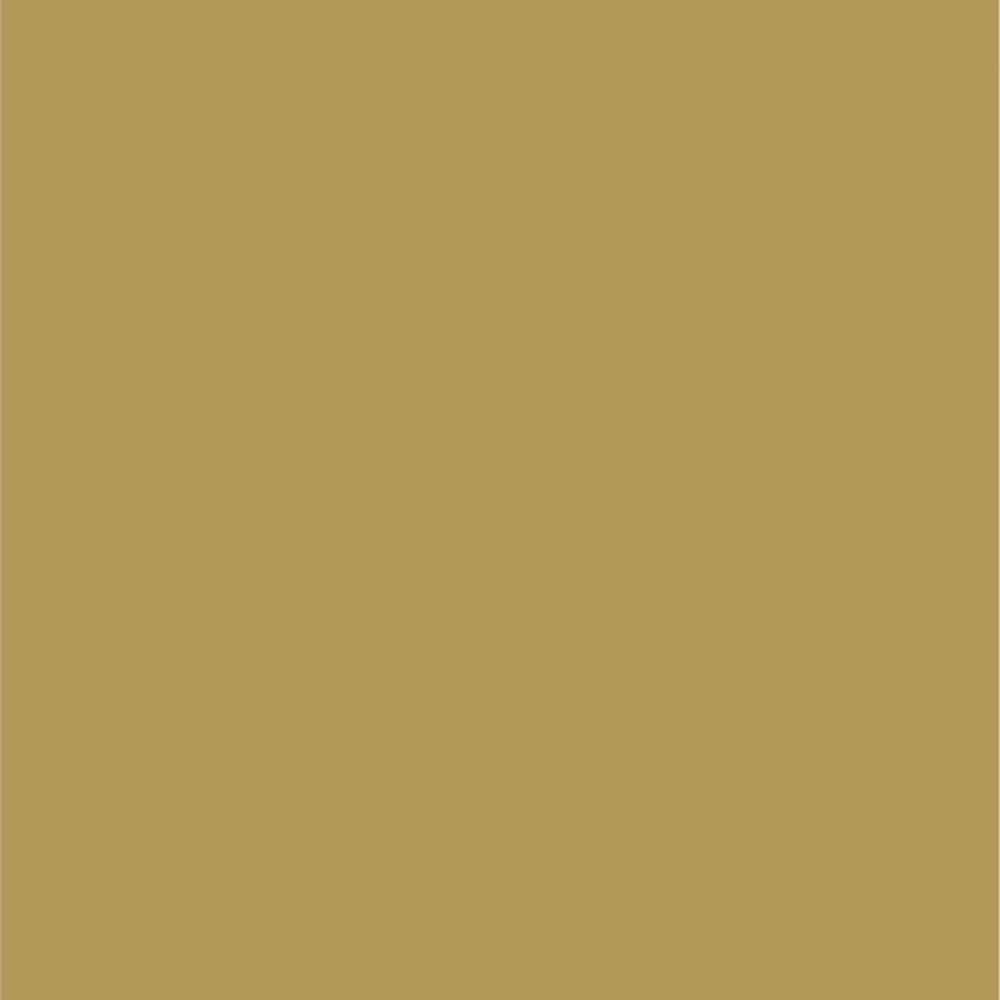 PAPEL PRESENTE BOBINA COUCHE 40CM. MOD.400 DOURADO GESSELE BO-100MTS