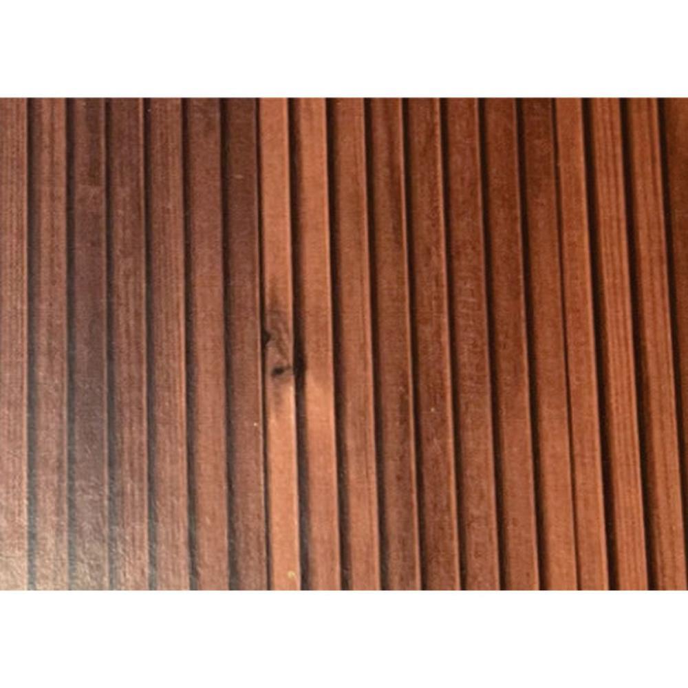 PLASTICO ADESIVO 45CMX10M MADEIRA RIPADO V.M.P. ROLO