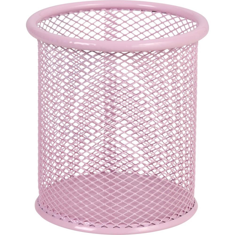 ACESSORIO PARA MESA ARAMADO P/CANETA RED. RS PASTE BRW UNIDADE