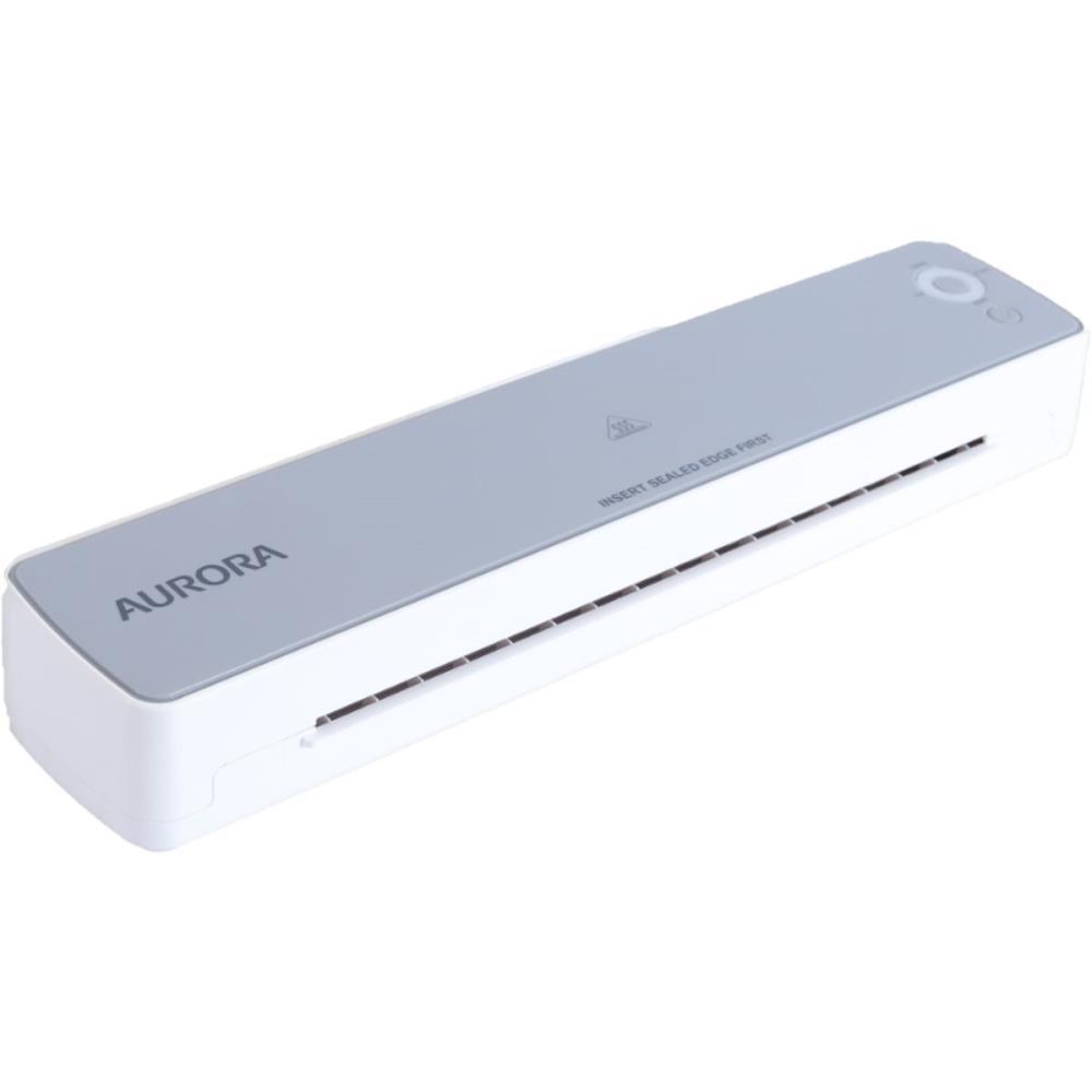 MAQUINA PLASTIFICADORA A4 LM4188H 220V PROCALC UNIDADE