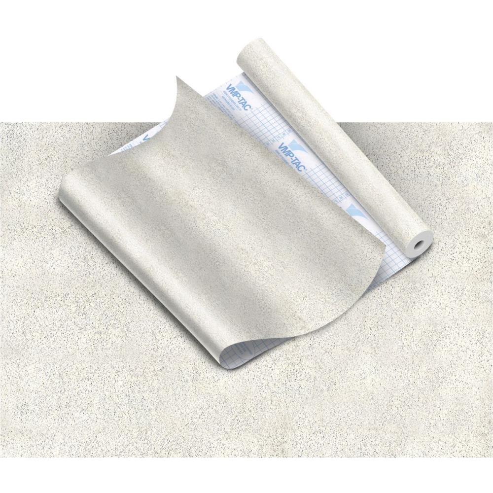 PLASTICO ADESIVO 45CMX10M MARMORE GRANILITE V.M.P. ROLO