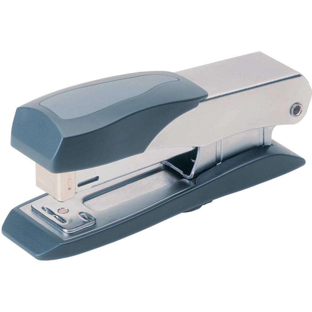 Grampeador Cis Compact Metallic C-10