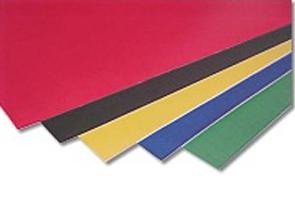 CARTOLINA DUPLA FACE 28 VD CLARO 120G 48X66CM