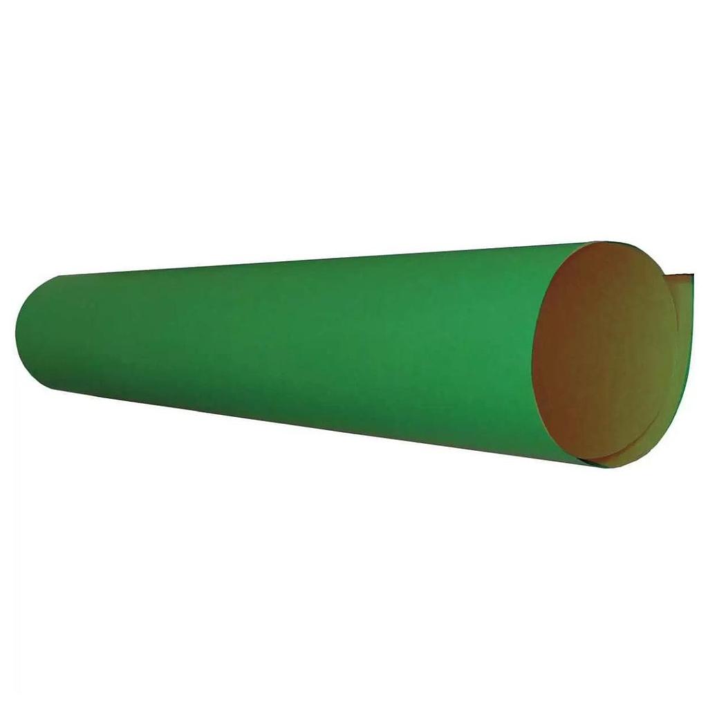 PAPEL CARTAO VMP VERDE 200G 48 X 66CM 02