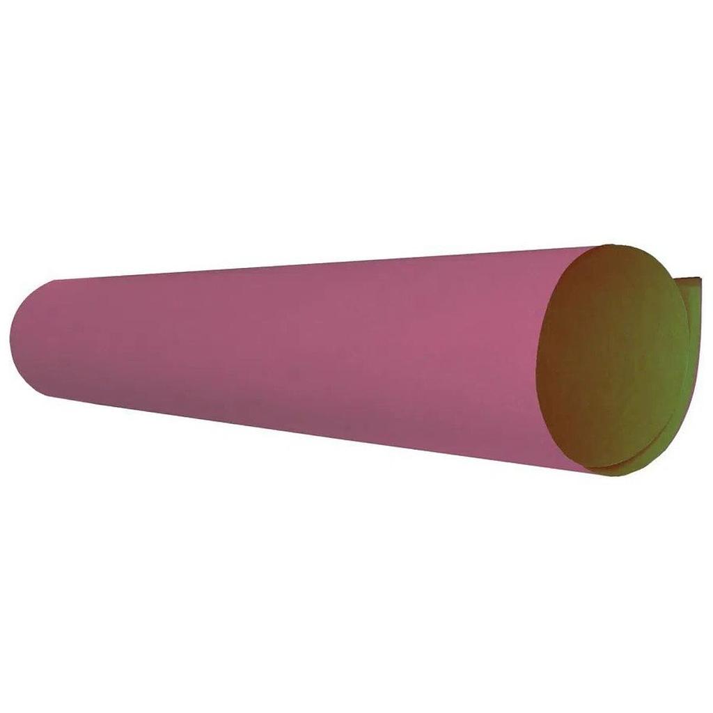 PAPEL CARTAO VMP ROSA 200G 48 X 66CM 07
