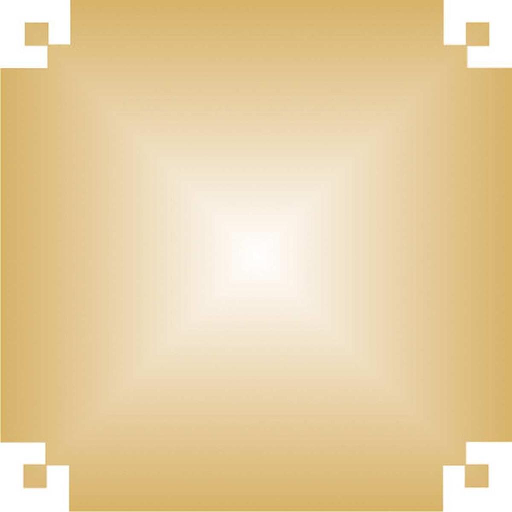PAPEL VERNIZ ESPELHADO VMP 50 X 60 DOURADO 11