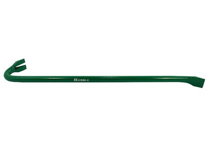 PE DE CABRA SAO ROMAO 50CM