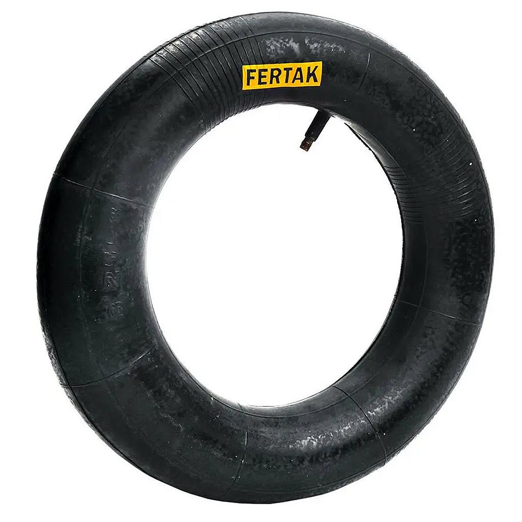 CAMARA DE AR PARA CARRINHO DE MAO FERTAK 3,25 X 8