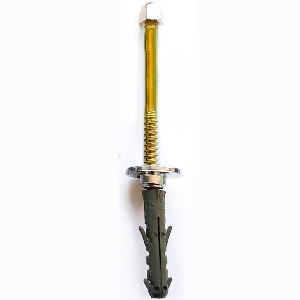 PARAFUSO PARA SANITARIO GMC LATAO B08 (M100)