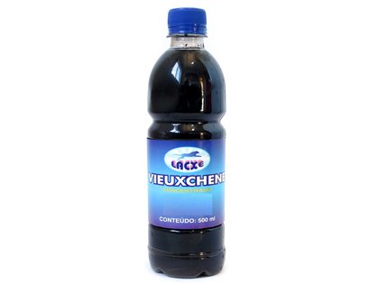 VIEUXCHENE PARA MADEIRA LACXE 500ML MOGNO