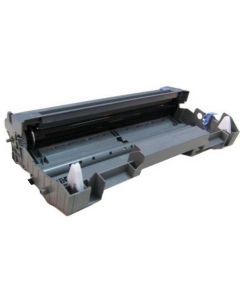 Kit Fotocondutor Compativel Brother Dr520  Dr580  Dr620  Dr650  25K Foxtoner