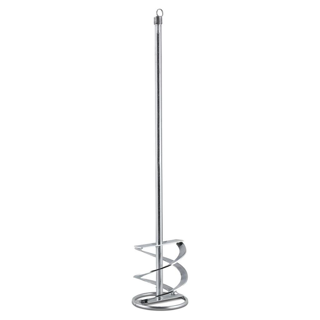 MISTURADOR DE TINTA ROMA ACO SDS - 100 X 600MM