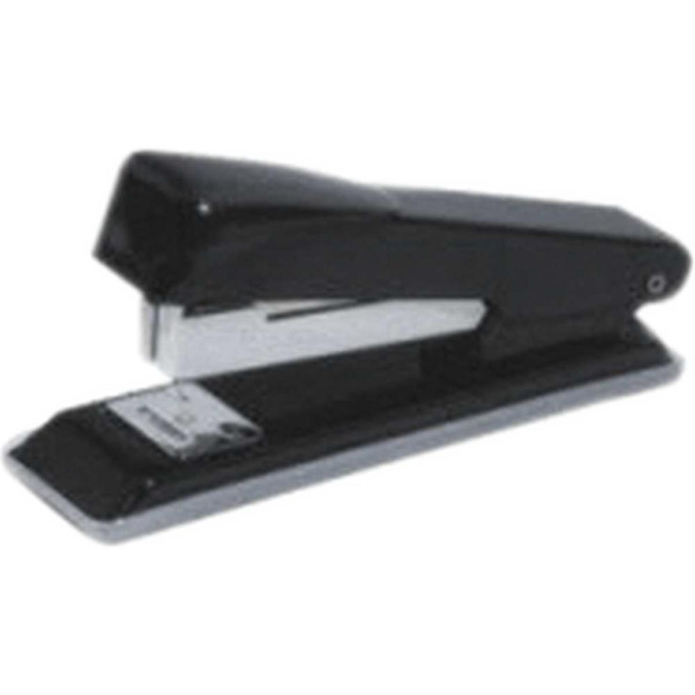 Grampeador Cis Plusline 20 Flsr 26/6